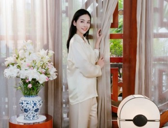 Best Places for Embroidered Pajamas Beyond Monograms